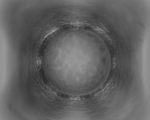 X0000113201302200909171505