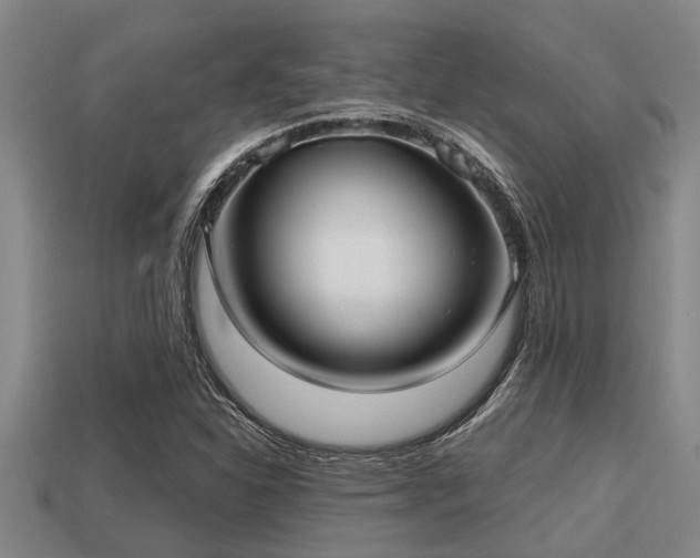 X0000113201310200909171505