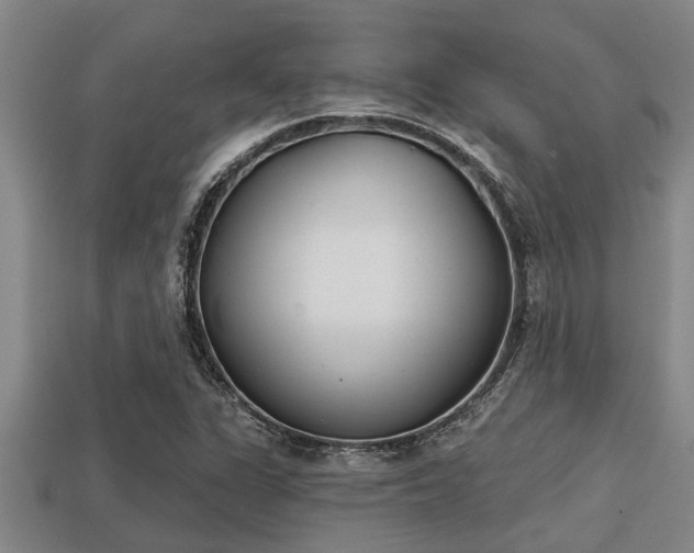 X0000113201311200909171505