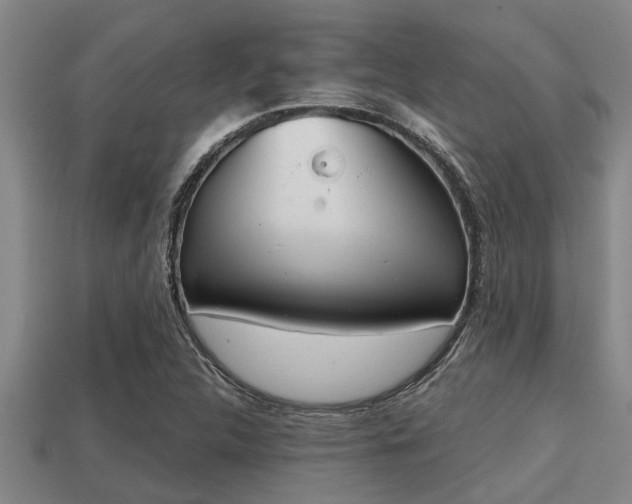 X0000113201312200909171505