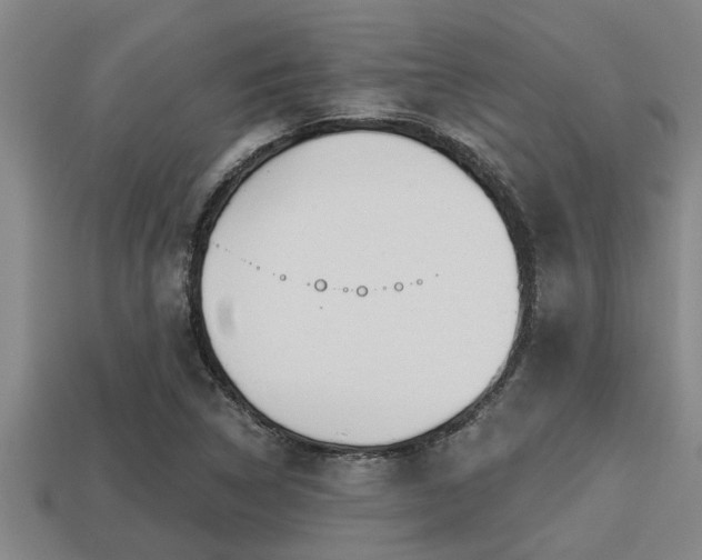 X0000113201314200909171505