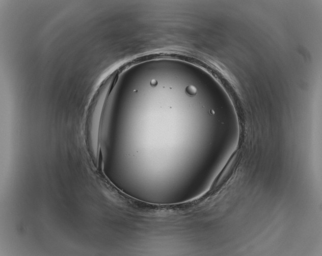 X0000113201316200909171505