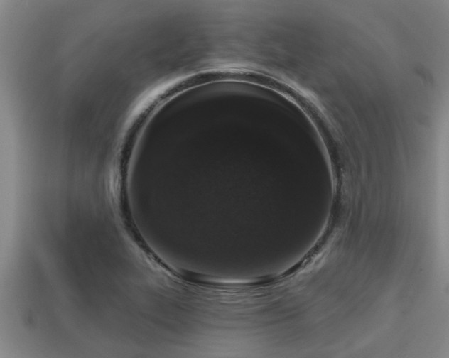 X0000113201319200909171505