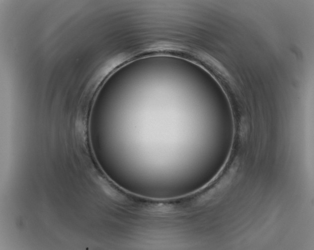 X0000113201321200909171505