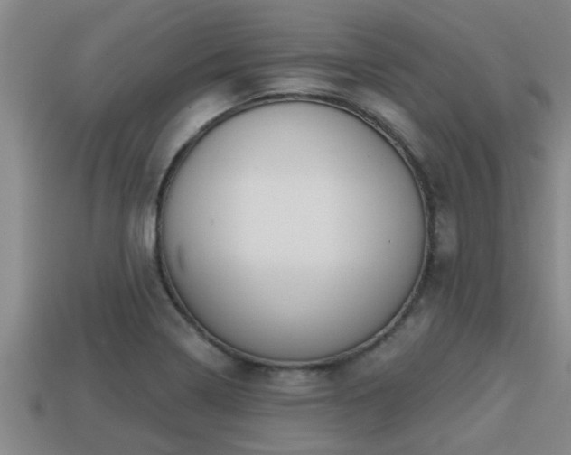 X0000113201322200909171506