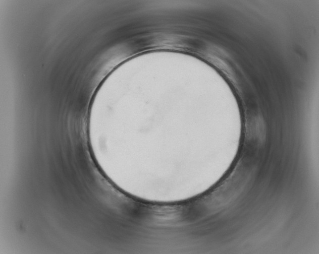 X0000113201338200909171506