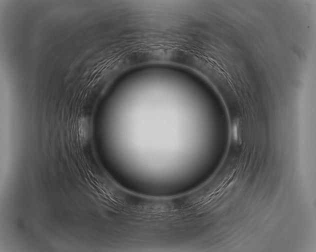 X0000113201347200909171505