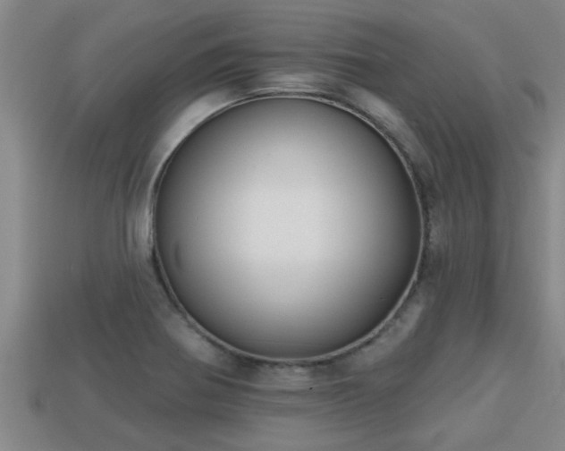 X0000113201370200909171505