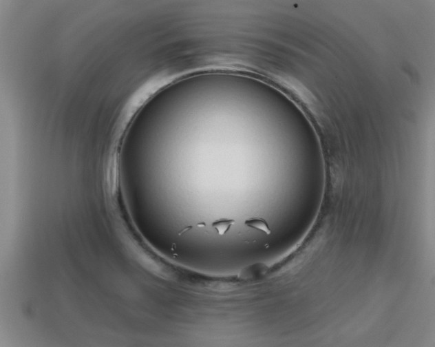 X0000113201371200909171505