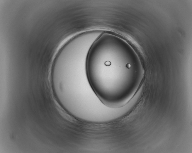 X0000113201372200909171505