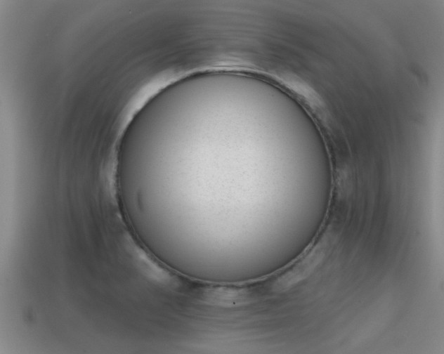 X0000113201374200909171505