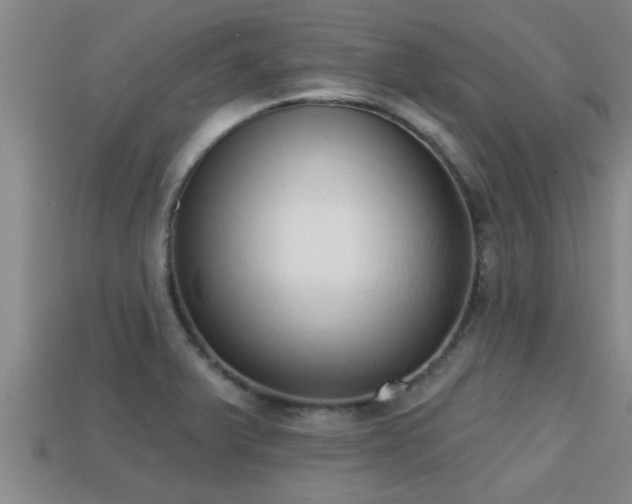 X0000113201375200909171505