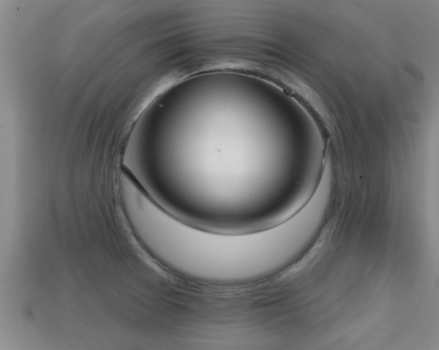 X0000113201377200909171505