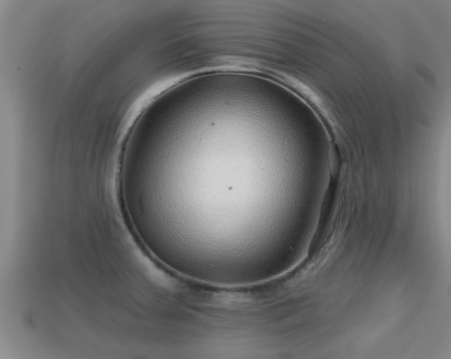 X0000113201379200909171505