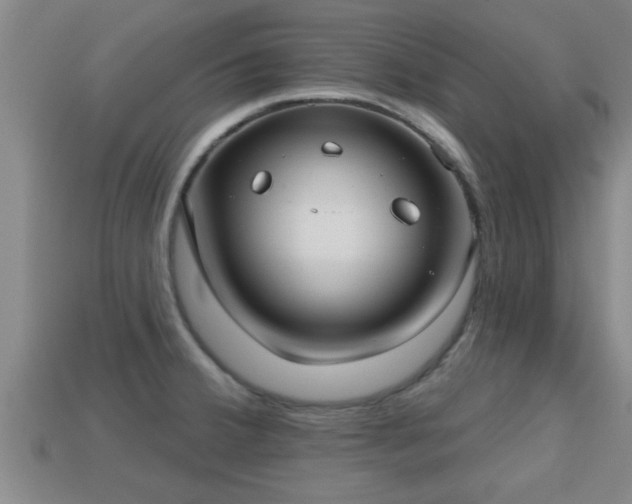 X0000113201380200909171505