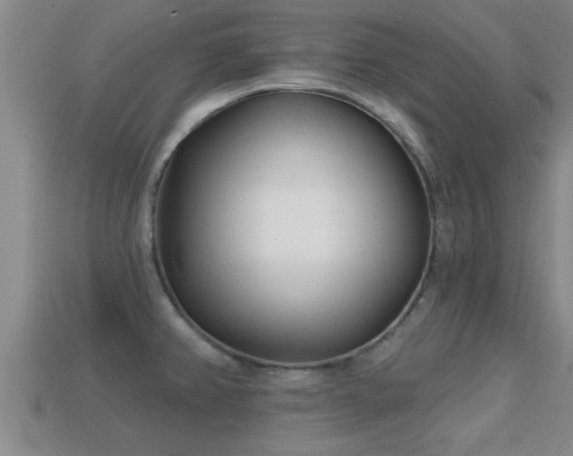 X0000113201382200909171505