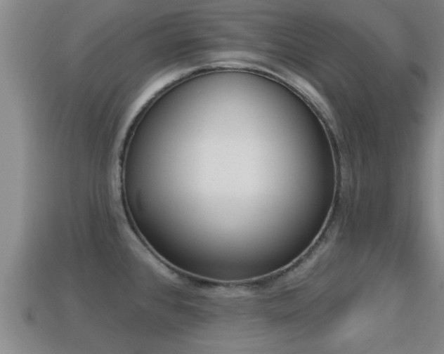 X0000113201384200909171505