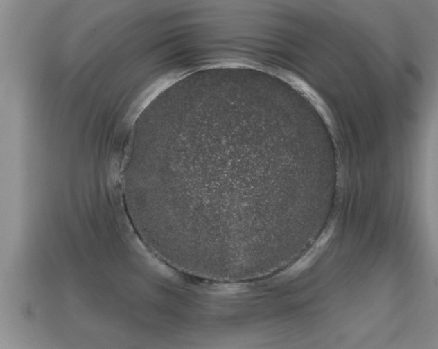 X0000113201385200909171505