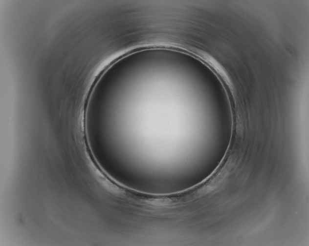 X0000113201388200909171505