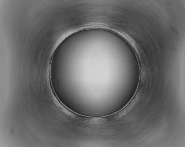 X0000113201390200909171505