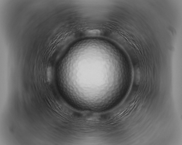 X0000113201394200909171504