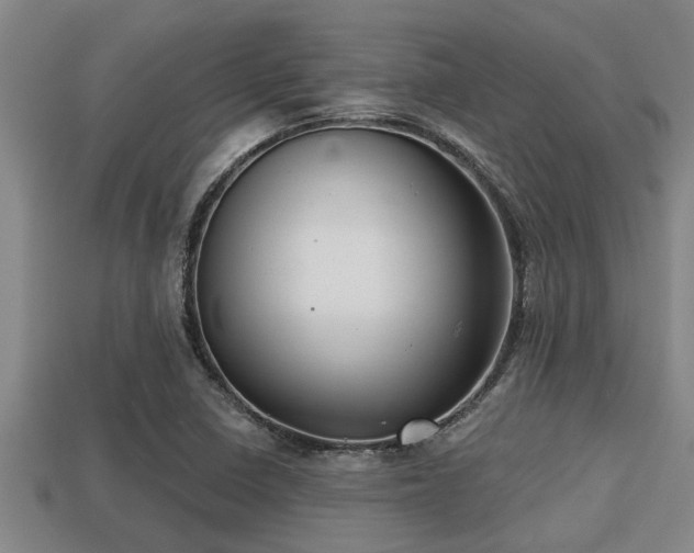 X0000113201410200909171504