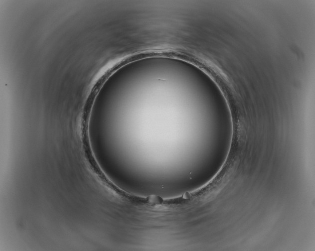 X0000113201412200909171504