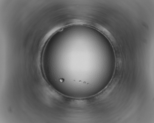 X0000113201427200909171504