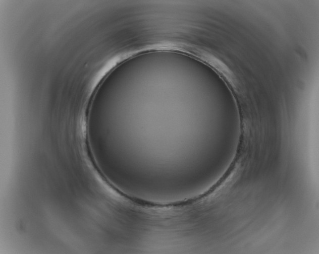 X0000113201428200909171504