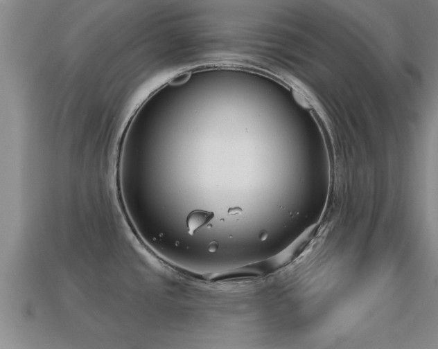 X0000113201437200909171505