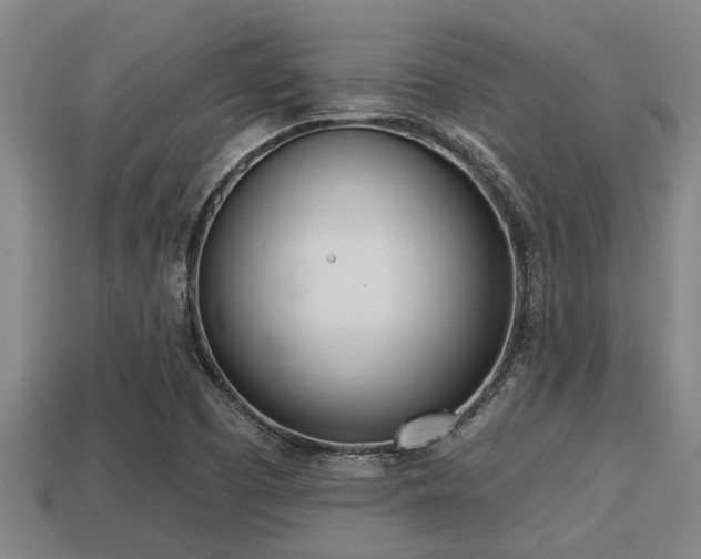 X0000113201457200909171504