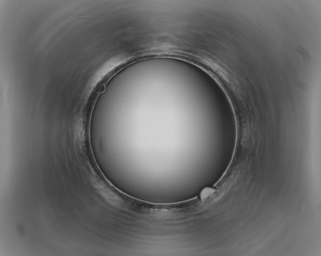 X0000113201458200909171504