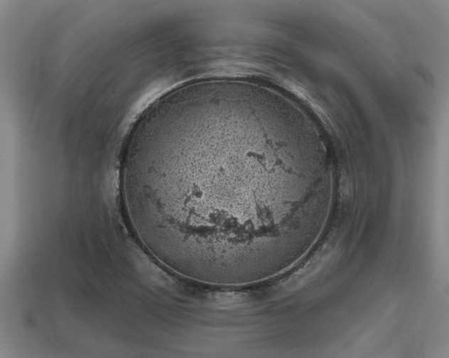 X0000113201459200909171504