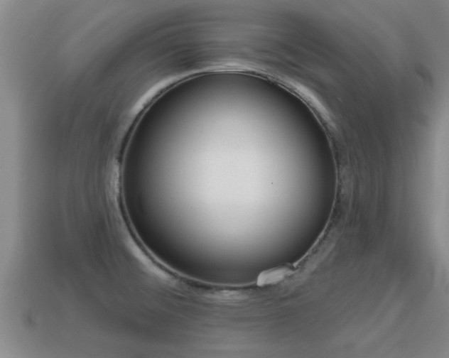 X0000113201476200909171504