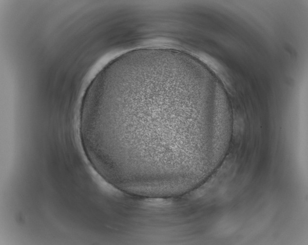 X0000113201478200909171503