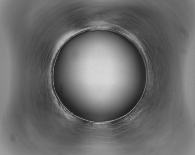 X0000113201488200909171503