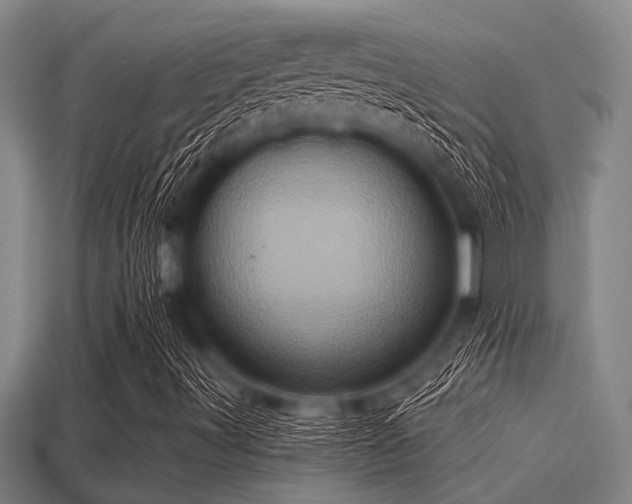 X0000113201491200909171503