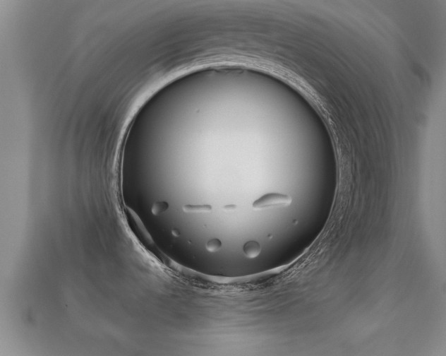 X0000113201536200909171503