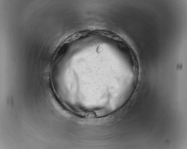 X0000113200009200909241410