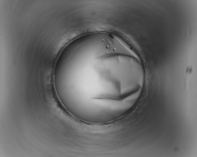 X0000113200010200909241410