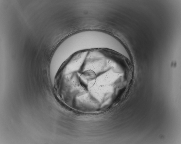 X0000113200017200909241410