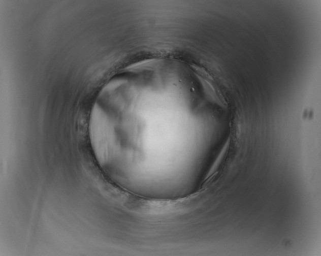 X0000113200037200909241410