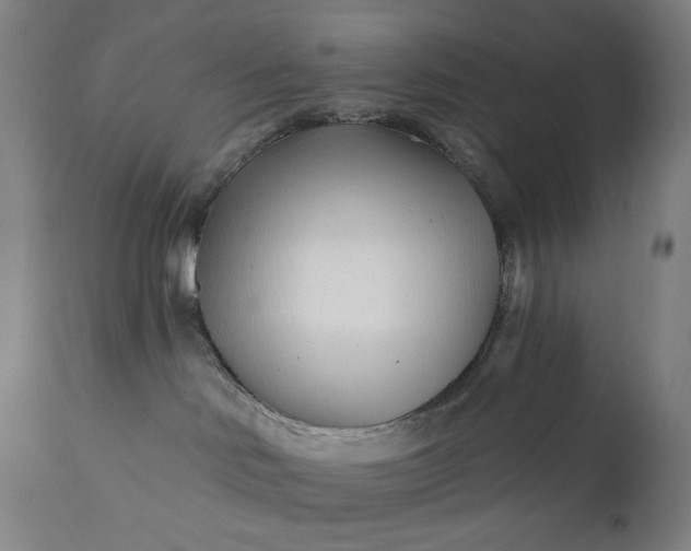 X0000113200046200909241409