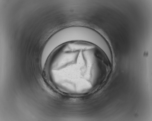 X0000113200057200909241409