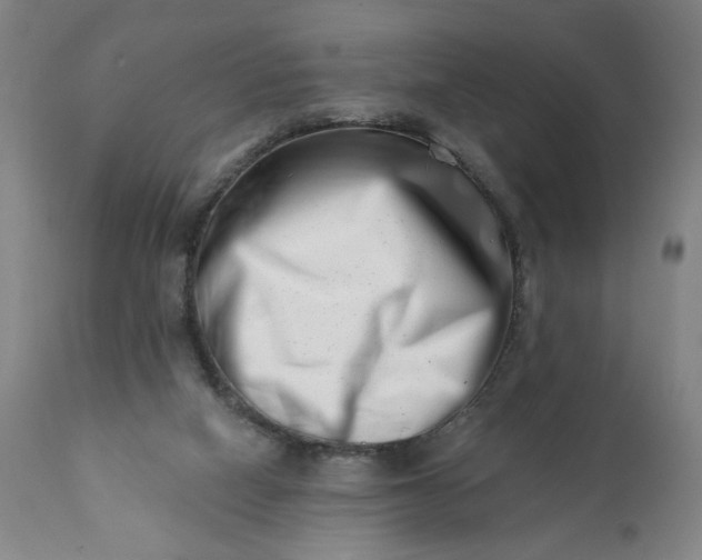 X0000113200066200909241409