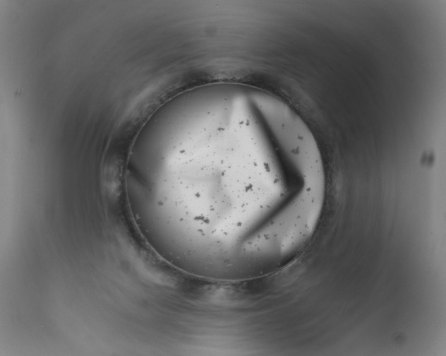 X0000113200074200909241409