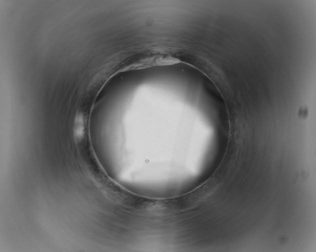 X0000113200075200909241409