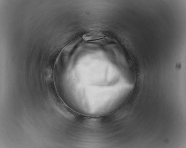 X0000113200081200909241409