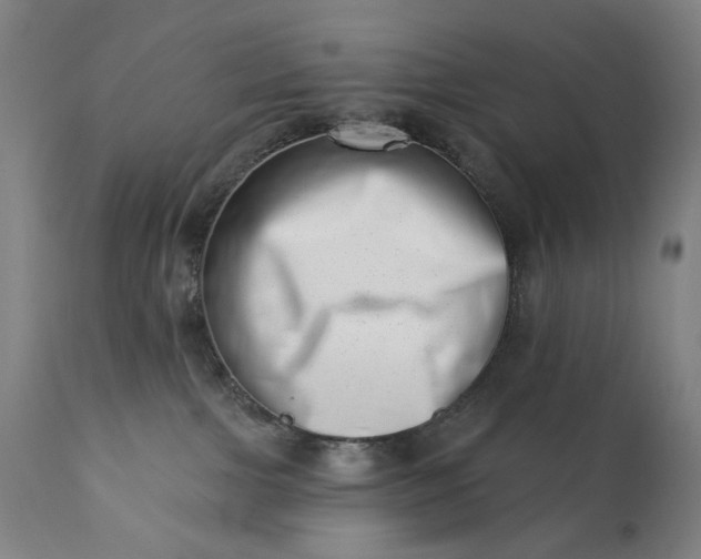 X0000113200091200909241409