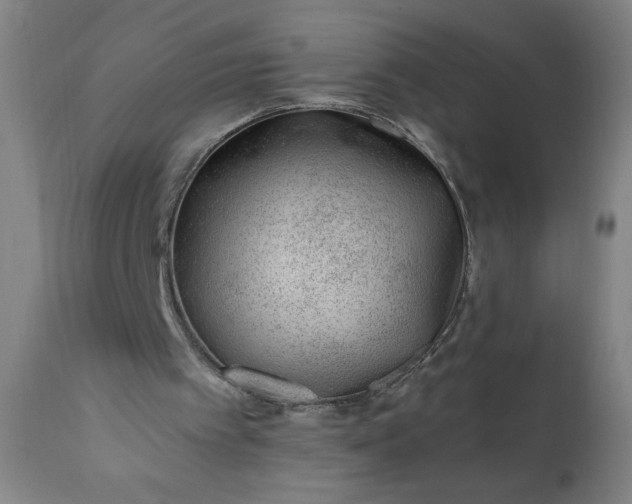 X0000113200097200909241409